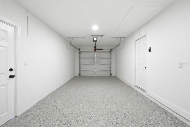 516 S PARK AVENUE, Orange City, FL 32763