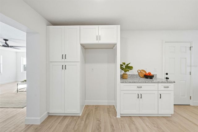 516 S PARK AVENUE, Orange City, FL 32763