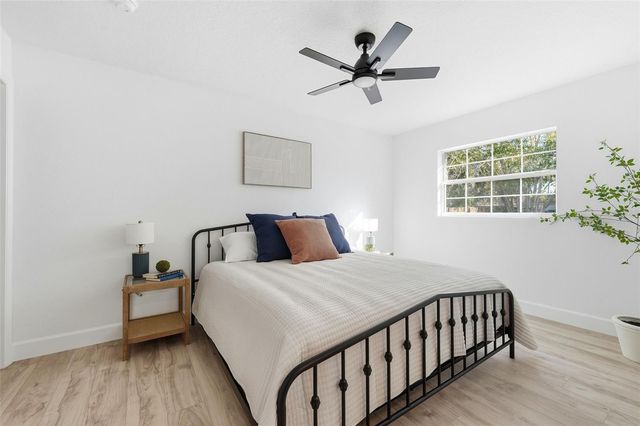 516 S PARK AVENUE, Orange City, FL 32763