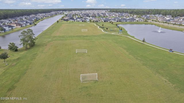 1452 SHADOW CREEK Drive, Orange Park, FL 32065