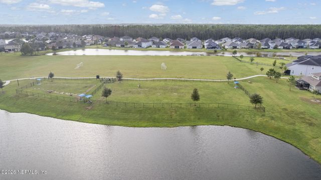 1452 SHADOW CREEK Drive, Orange Park, FL 32065