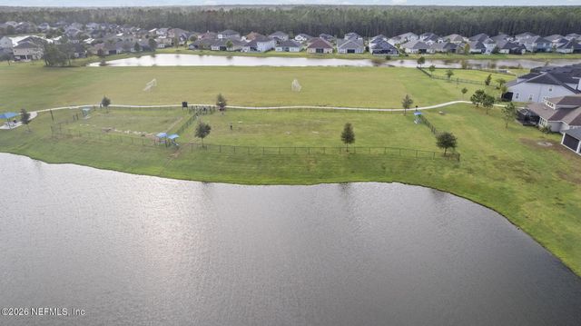 1452 SHADOW CREEK Drive, Orange Park, FL 32065