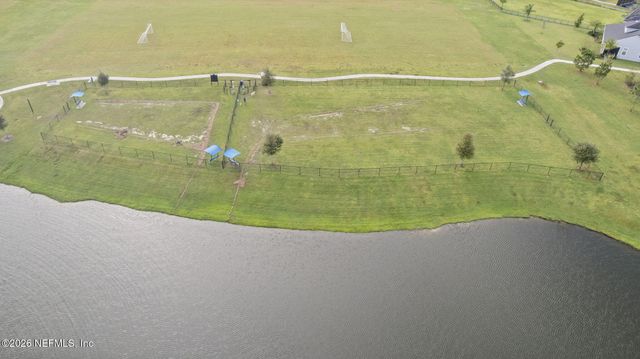 1452 SHADOW CREEK Drive, Orange Park, FL 32065