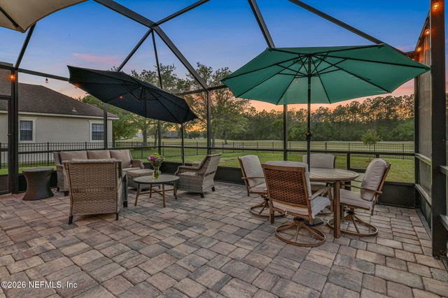 1452 SHADOW CREEK Drive, Orange Park, FL 32065