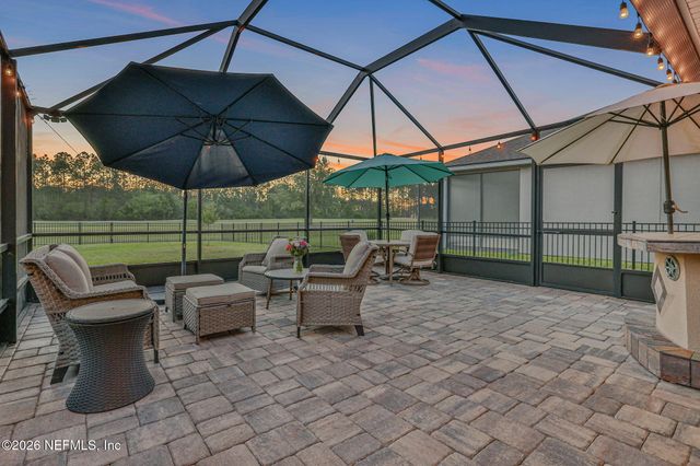 1452 SHADOW CREEK Drive, Orange Park, FL 32065