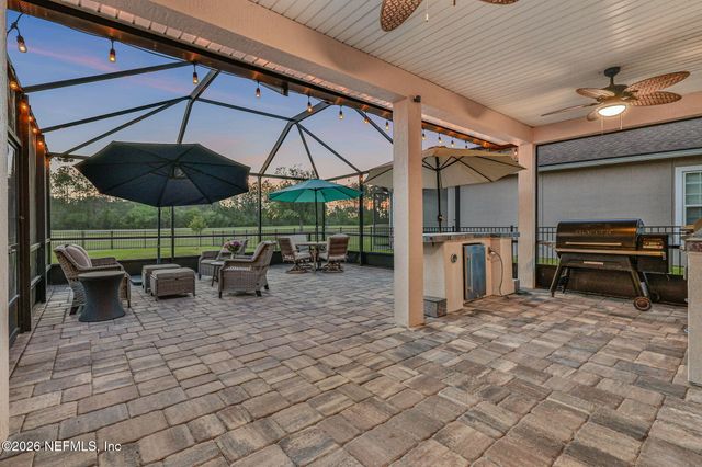 1452 SHADOW CREEK Drive, Orange Park, FL 32065