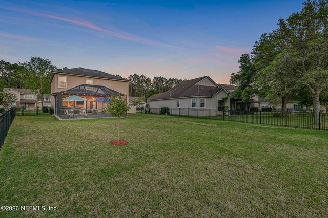 1452 SHADOW CREEK Drive, Orange Park, FL 32065