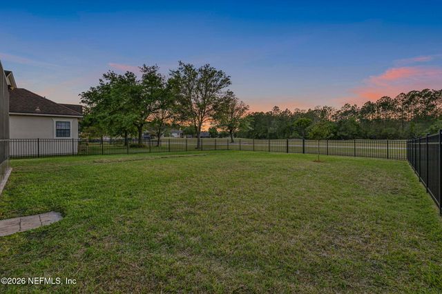 1452 SHADOW CREEK Drive, Orange Park, FL 32065