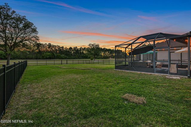 1452 SHADOW CREEK Drive, Orange Park, FL 32065