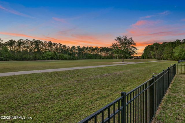 1452 SHADOW CREEK Drive, Orange Park, FL 32065