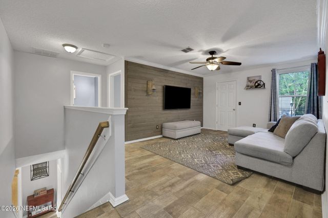 1452 SHADOW CREEK Drive, Orange Park, FL 32065