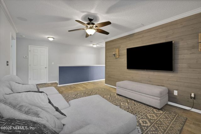 1452 SHADOW CREEK Drive, Orange Park, FL 32065