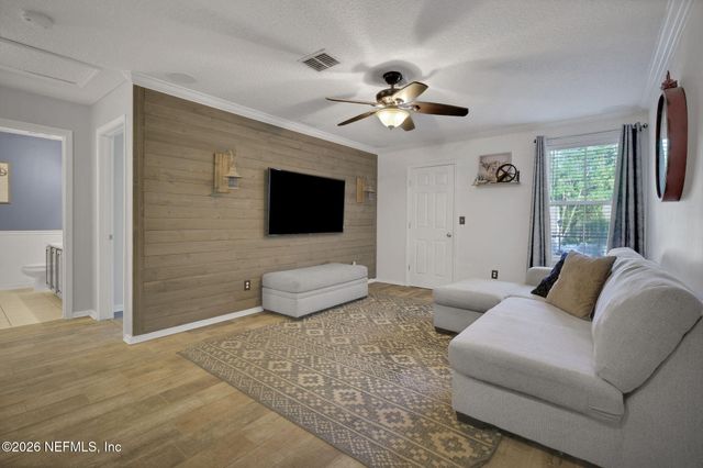 1452 SHADOW CREEK Drive, Orange Park, FL 32065