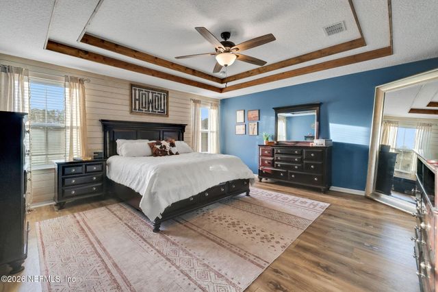 1452 SHADOW CREEK Drive, Orange Park, FL 32065