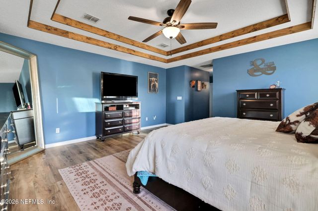 1452 SHADOW CREEK Drive, Orange Park, FL 32065