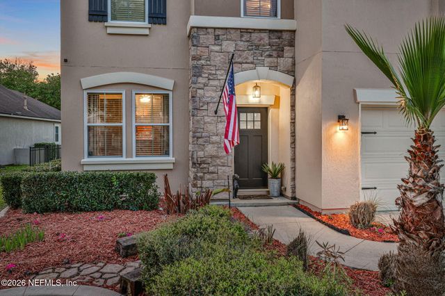 1452 SHADOW CREEK Drive, Orange Park, FL 32065