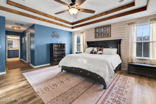 1452 SHADOW CREEK Drive, Orange Park, FL 32065