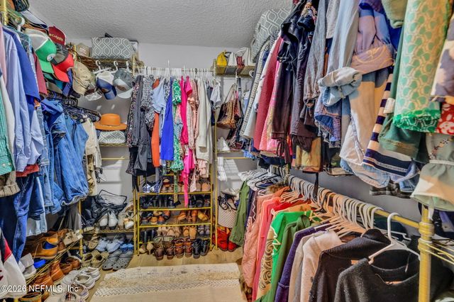 1452 SHADOW CREEK Drive, Orange Park, FL 32065