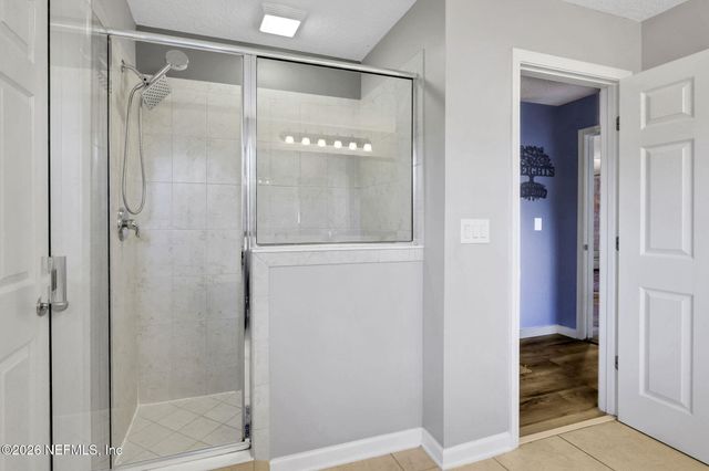 1452 SHADOW CREEK Drive, Orange Park, FL 32065