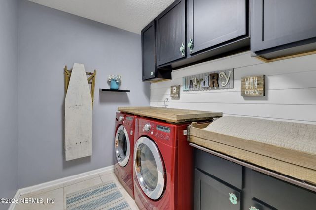 1452 SHADOW CREEK Drive, Orange Park, FL 32065