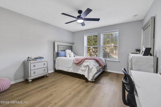 1452 SHADOW CREEK Drive, Orange Park, FL 32065