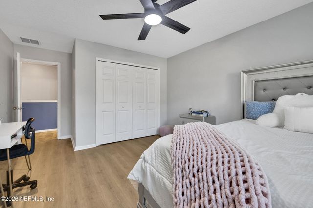 1452 SHADOW CREEK Drive, Orange Park, FL 32065