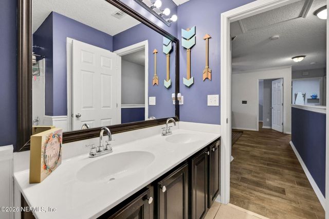 1452 SHADOW CREEK Drive, Orange Park, FL 32065