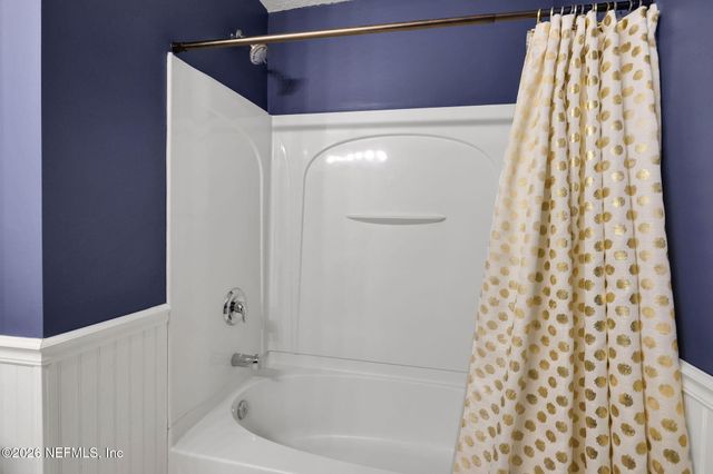 1452 SHADOW CREEK Drive, Orange Park, FL 32065