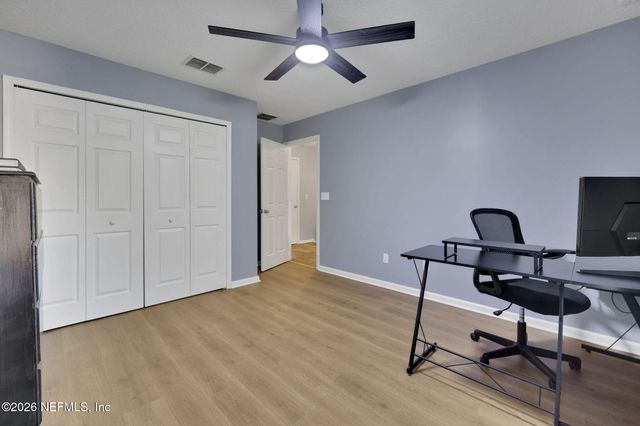 1452 SHADOW CREEK Drive, Orange Park, FL 32065