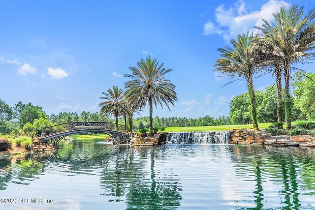 1452 SHADOW CREEK Drive, Orange Park, FL 32065