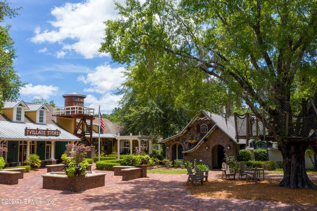 1452 SHADOW CREEK Drive, Orange Park, FL 32065