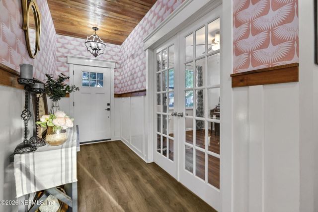 1452 SHADOW CREEK Drive, Orange Park, FL 32065