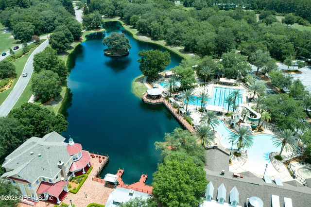 1452 SHADOW CREEK Drive, Orange Park, FL 32065