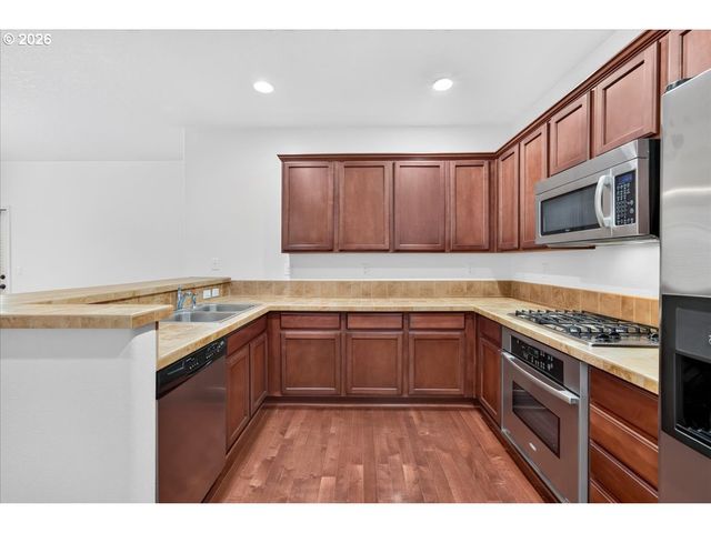5335 Se LONE OAK St, Hillsboro, OR 97123