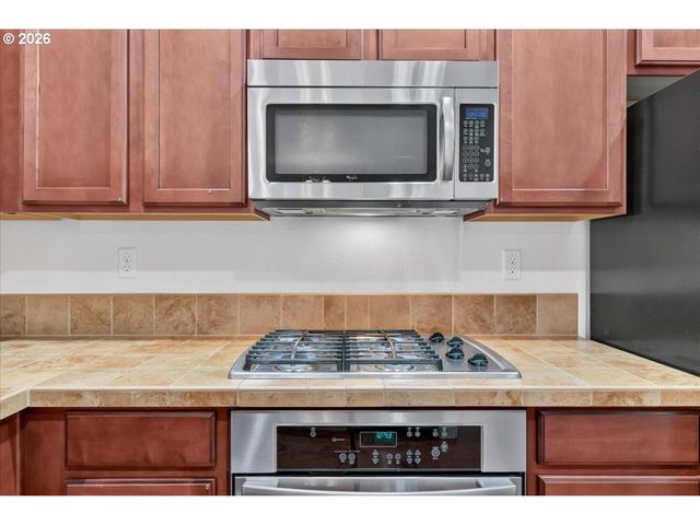 5335 Se LONE OAK St, Hillsboro, OR 97123