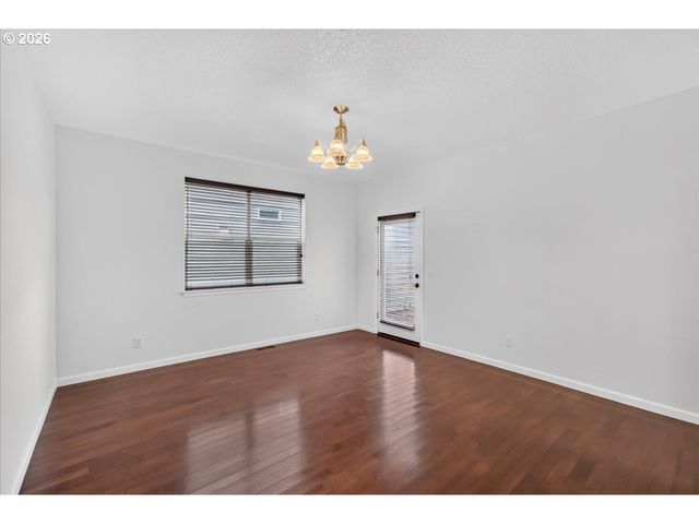 5335 Se LONE OAK St, Hillsboro, OR 97123