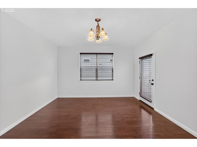 5335 Se LONE OAK St, Hillsboro, OR 97123