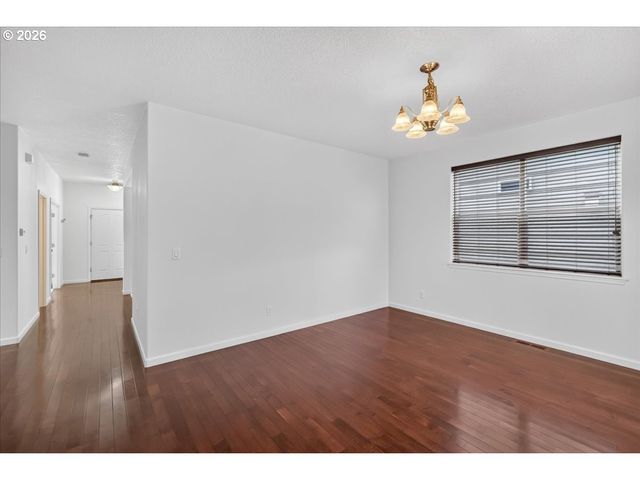 5335 Se LONE OAK St, Hillsboro, OR 97123