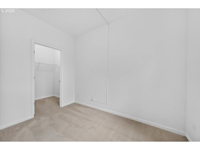 5335 Se LONE OAK St, Hillsboro, OR 97123