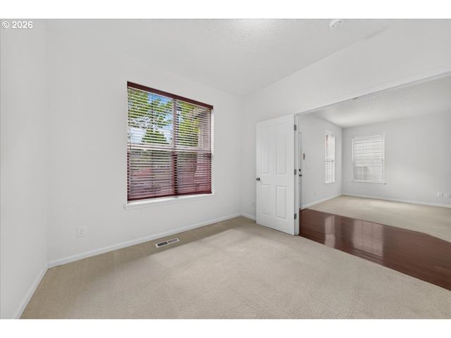 5335 Se LONE OAK St, Hillsboro, OR 97123