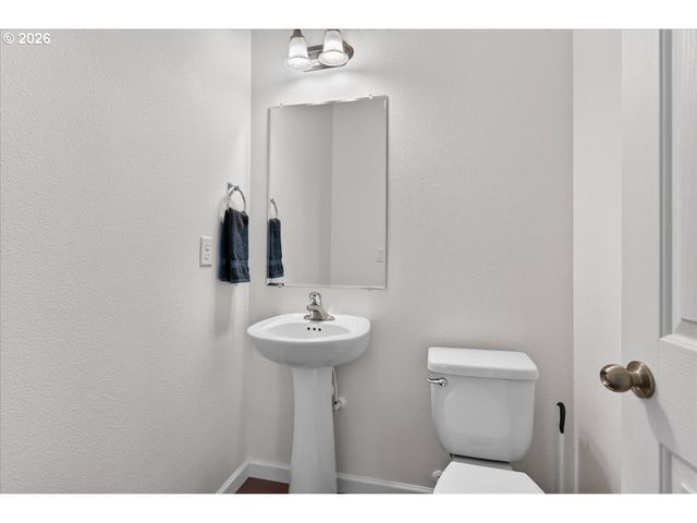 5335 Se LONE OAK St, Hillsboro, OR 97123