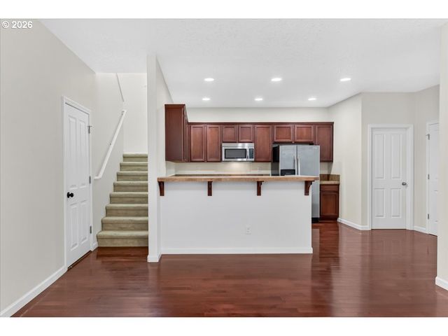 5335 Se LONE OAK St, Hillsboro, OR 97123
