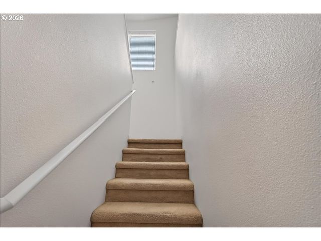 5335 Se LONE OAK St, Hillsboro, OR 97123