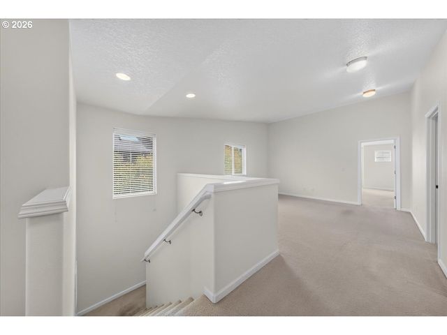 5335 Se LONE OAK St, Hillsboro, OR 97123