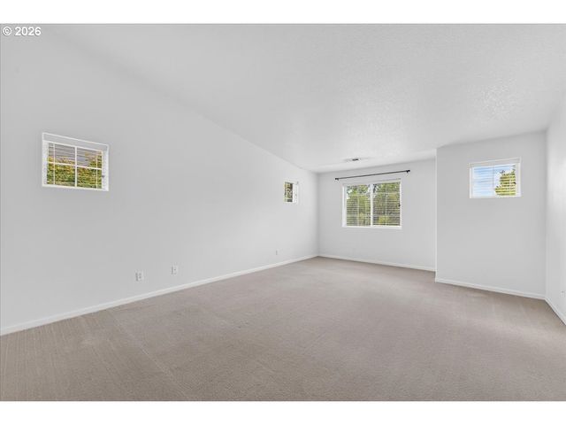 5335 Se LONE OAK St, Hillsboro, OR 97123