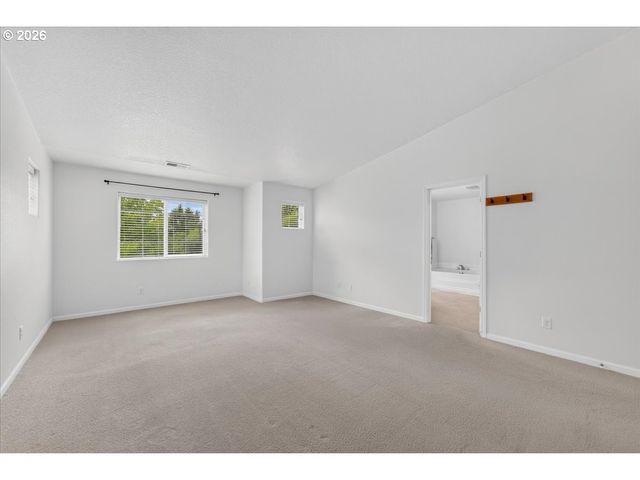 5335 Se LONE OAK St, Hillsboro, OR 97123