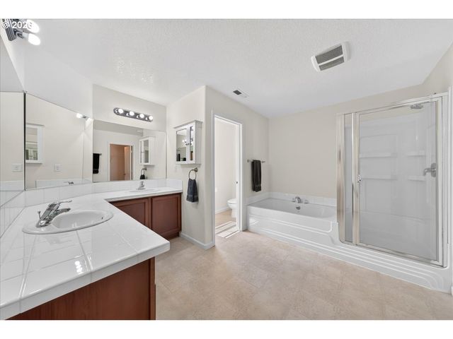 5335 Se LONE OAK St, Hillsboro, OR 97123