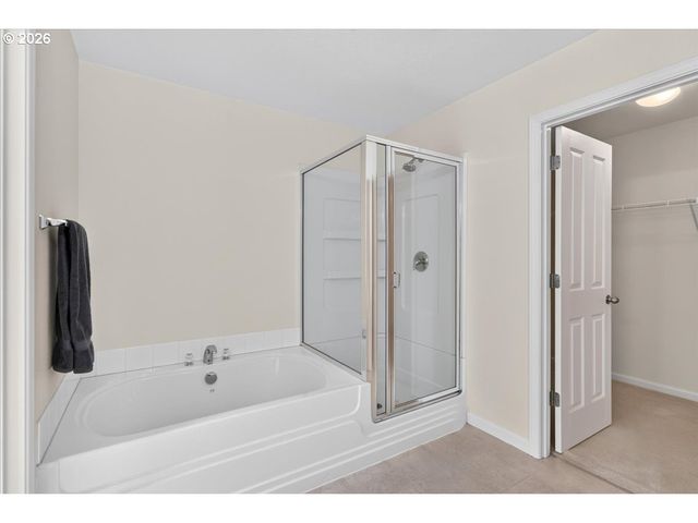 5335 Se LONE OAK St, Hillsboro, OR 97123