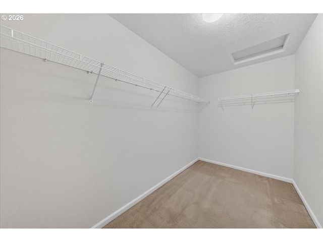 5335 Se LONE OAK St, Hillsboro, OR 97123