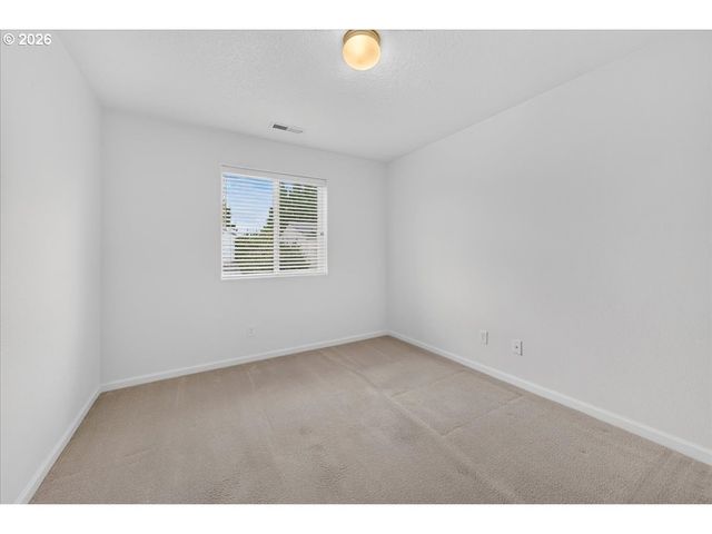 5335 Se LONE OAK St, Hillsboro, OR 97123